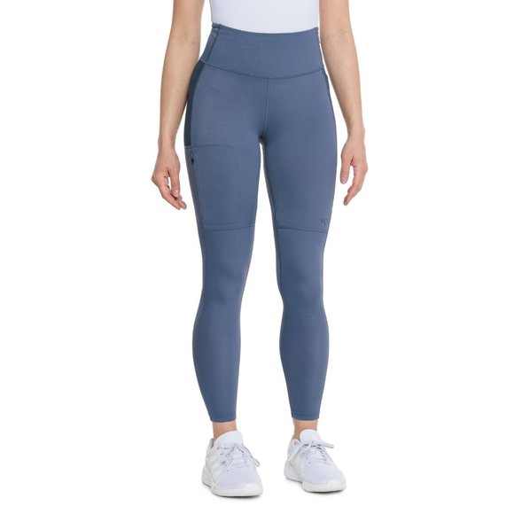 NEW Kari Traa Thale Tights Murk color 261sn - Picture 5 of 5